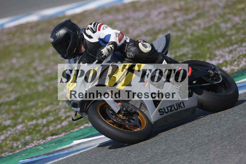 /Archiv-2024/02 29.01.-02.02.2024 Moto Center Thun Jerez/Gruppe gruen-green/122